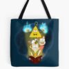 tb1040x1040large c1198800800 bgf8f8f8.u8 35 - Gravity Falls Merchandise