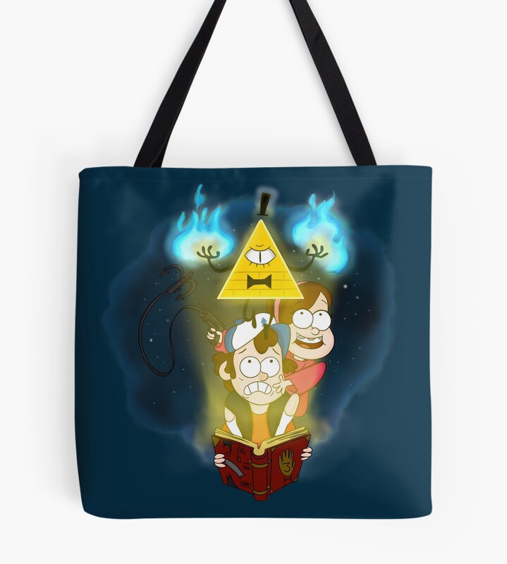 tb1040x1040large-c1198800800-bgf8f8f8.u8-35 tb1040x1040large c1198800800 bgf8f8f8.u8 35 - Gravity Falls Merchandise