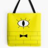 tb1040x1040large c1198800800 bgf8f8f8.u8 36 - Gravity Falls Merchandise