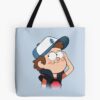 tb1040x1040large c1198800800 bgf8f8f8.u8 37 - Gravity Falls Merchandise