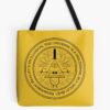 tb1040x1040large c1198800800 bgf8f8f8.u8 38 - Gravity Falls Merchandise