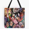 tb1040x1040large c1198800800 bgf8f8f8.u8 39 - Gravity Falls Merchandise
