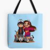 tb1040x1040large c1198800800 bgf8f8f8.u8 4 - Gravity Falls Merchandise
