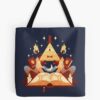 tb1040x1040large c1198800800 bgf8f8f8.u8 40 - Gravity Falls Merchandise