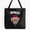 tb1040x1040large c1198800800 bgf8f8f8.u8 41 - Gravity Falls Merchandise