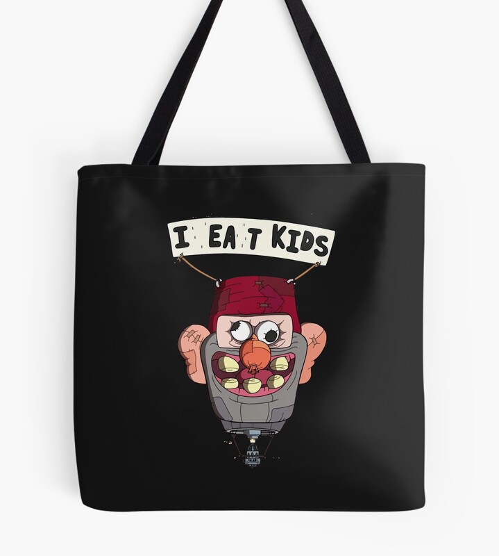 tb1040x1040large-c1198800800-bgf8f8f8.u8-41 tb1040x1040large c1198800800 bgf8f8f8.u8 41 - Gravity Falls Merchandise