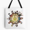 tb1040x1040large c1198800800 bgf8f8f8.u8 5 - Gravity Falls Merchandise