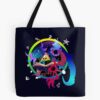 tb1040x1040large c1198800800 bgf8f8f8.u8 6 - Gravity Falls Merchandise