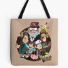 tb1040x1040large c1198800800 bgf8f8f8.u8 7 - Gravity Falls Merchandise