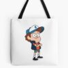 tb1040x1040large c1198800800 bgf8f8f8.u8 8 - Gravity Falls Merchandise