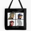 tb1040x1040large c1198800800 bgf8f8f8.u8 9 - Gravity Falls Merchandise