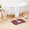 urbathmat context smallsquare1000x1000.1u5 10 - Gravity Falls Merchandise