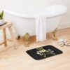 urbathmat context smallsquare1000x1000.1u5 11 - Gravity Falls Merchandise