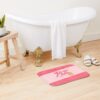 urbathmat context smallsquare1000x1000.1u5 12 - Gravity Falls Merchandise