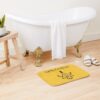 urbathmat context smallsquare1000x1000.1u5 14 - Gravity Falls Merchandise