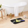 urbathmat context smallsquare1000x1000.1u5 15 - Gravity Falls Merchandise