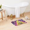 urbathmat context smallsquare1000x1000.1u5 17 - Gravity Falls Merchandise