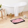 urbathmat context smallsquare1000x1000.1u5 18 - Gravity Falls Merchandise