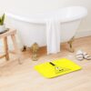 urbathmat context smallsquare1000x1000.1u5 19 - Gravity Falls Merchandise