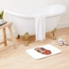 urbathmat context smallsquare1000x1000.1u5 20 - Gravity Falls Merchandise