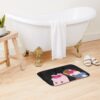 urbathmat context smallsquare1000x1000.1u5 21 - Gravity Falls Merchandise