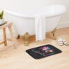 urbathmat context smallsquare1000x1000.1u5 29 - Gravity Falls Merchandise