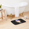 urbathmat context smallsquare1000x1000.1u5 4 - Gravity Falls Merchandise