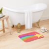 urbathmat context smallsquare1000x1000.1u5 6 - Gravity Falls Merchandise