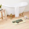 urbathmat context smallsquare1000x1000.1u5 7 - Gravity Falls Merchandise