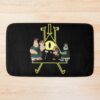 urbathmat flatlay largesquare1000x1000.1u5 11 - Gravity Falls Merchandise