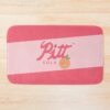 urbathmat flatlay largesquare1000x1000.1u5 12 - Gravity Falls Merchandise