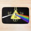 urbathmat flatlay largesquare1000x1000.1u5 15 - Gravity Falls Merchandise