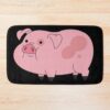 urbathmat flatlay largesquare1000x1000.1u5 18 - Gravity Falls Merchandise