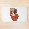 urbathmat flatlay largesquare1000x1000.1u5 20 - Gravity Falls Merchandise