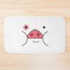 urbathmat flatlay largesquare1000x1000.1u5 23 - Gravity Falls Merchandise