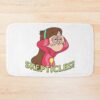 urbathmat flatlay largesquare1000x1000.1u5 26 - Gravity Falls Merchandise