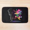 urbathmat flatlay largesquare1000x1000.1u5 29 - Gravity Falls Merchandise