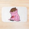 urbathmat flatlay largesquare1000x1000.1u5 31 - Gravity Falls Merchandise