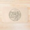 urbathmat flatlay largesquare1000x1000.1u5 32 - Gravity Falls Merchandise