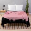 urblanket large bedsquarex1000.1u2 1 - Gravity Falls Merchandise