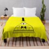 urblanket large bedsquarex1000.1u2 10 - Gravity Falls Merchandise