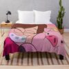 urblanket large bedsquarex1000.1u2 19 - Gravity Falls Merchandise