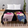 urblanket large bedsquarex1000.1u2 2 - Gravity Falls Merchandise