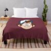 urblanket large bedsquarex1000.1u2 22 - Gravity Falls Merchandise