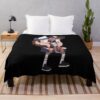 urblanket large bedsquarex1000.1u2 28 - Gravity Falls Merchandise