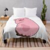 urblanket large bedsquarex1000.1u2 4 - Gravity Falls Merchandise