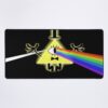urdesk mat flatlaysquare1000x1000 11 - Gravity Falls Merchandise