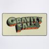 urdesk mat flatlaysquare1000x1000 15 - Gravity Falls Merchandise