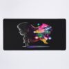 urdesk mat flatlaysquare1000x1000 23 - Gravity Falls Merchandise