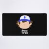 urdesk mat flatlaysquare1000x1000 26 - Gravity Falls Merchandise